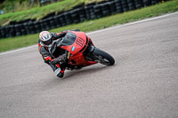 enduro-digital-images;event-digital-images;eventdigitalimages;lydden-hill;lydden-no-limits-trackday;lydden-photographs;lydden-trackday-photographs;no-limits-trackdays;peter-wileman-photography;racing-digital-images;trackday-digital-images;trackday-photos